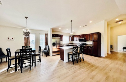 Temecula House | Home in the Heart of Temecula Wine Country