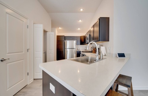 Lady Lake Villa | Home in The Villages Near Town Centers!