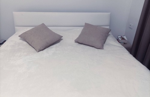 Tirana Apartment | Home in Tirana Al