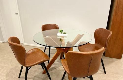 Manor Lakes House | Home in Wyndham Vale (Manor Lakes) Melbourne