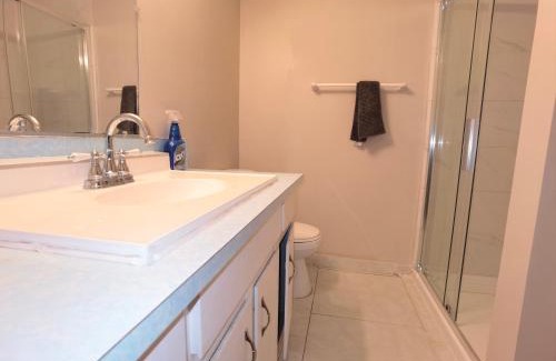 Varsity House | Home Inn Calgary University