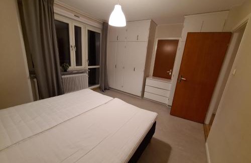 Sundbyberg Apartment | Home Inn Löv70