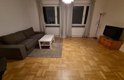 Sundbyberg Apartment | Home Inn Löv70