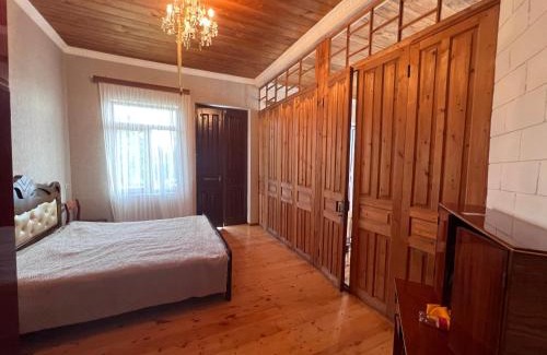 Samegrelo-Zemo Svaneti House | Home Inn Samegrelo