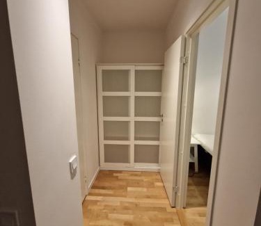 Ostermalm Apartment | Home Inn SKPG49