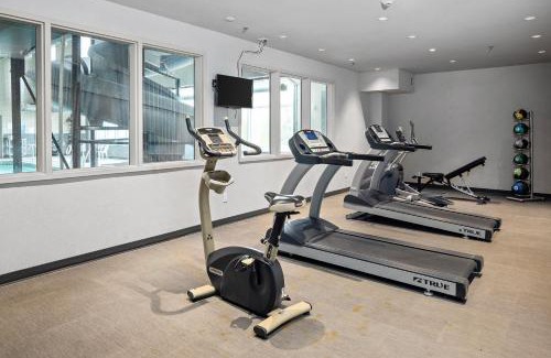Yorkton Hotel | Home Inn & Suites Yorkton