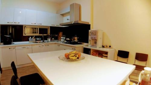 Chaozhou House | Home is Love house Homestay