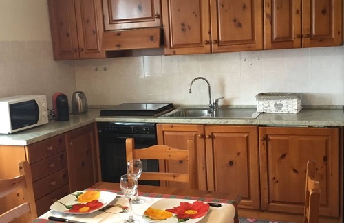 Bossico House | Home Iseo Lake SUB 703: 016033-CIM-00041
