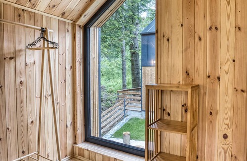 Sinaia House | Home isn’t a place, it’s a feeling.