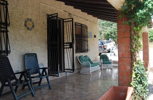 Santa Margherita di Belice House | Homerez - House in Santa Margherita di Belice