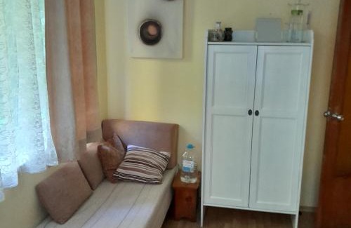 Jurmala House | Home Jurmala