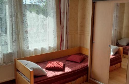Jurmala House | Home Jurmala