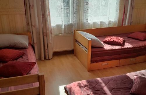 Jurmala House | Home Jurmala