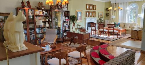 Kymina Villa | Home Katerina