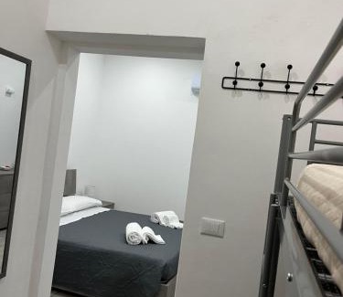 Buseto Palizzolo House | Home la Chiaretta