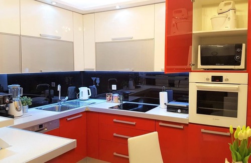 Solin Villa | Home LANTERNA - Solin, Split with a heated pool