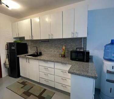 Yamasa Apartment | Home Life apartment