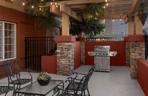 Milpitas House | Home-like Suite w/Fully Equipped Kitchen w/free breakfast