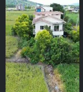 Fenglin Bed & Breakfast | Home-Link B&B
