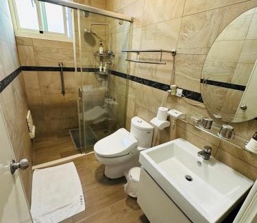Fenglin Bed & Breakfast | Home-Link B&B