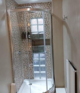 Esquel Apartment | Home Lofts