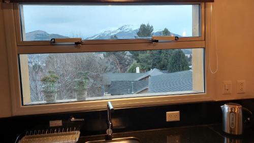 Esquel Apartment | Home Lofts
