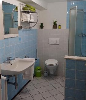Rothwesten House | Home Medau Spiga
