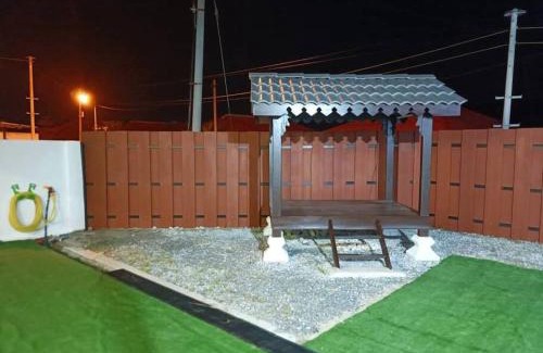 Bandar Mutiara House | Home MH Casa Damai Private Pool at Sungai Petani