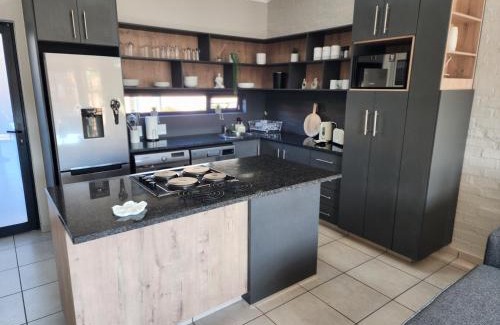 Potchefstroom Apartment | Home@Micasa Unit 95