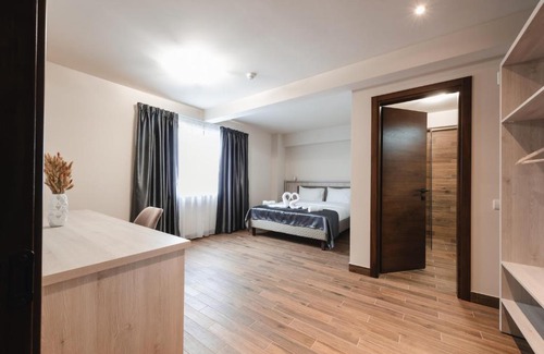 Movilita Hotel | Home NanoVid