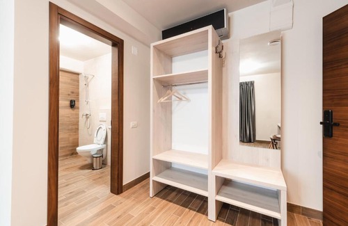 Movilita Hotel | Home NanoVid