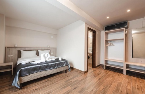 Movilita Hotel | Home NanoVid