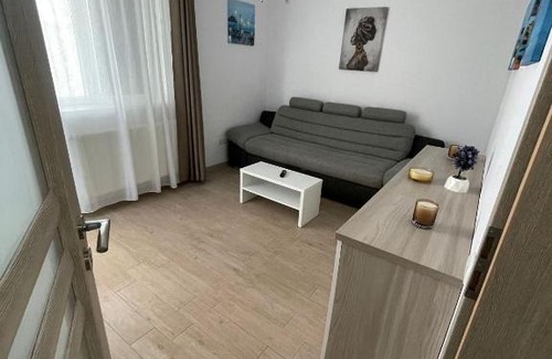 Bragadiru Apartment | HOME NAS Bragadiru
