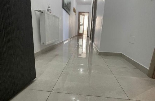 Bragadiru Apartment | HOME NAS Bragadiru