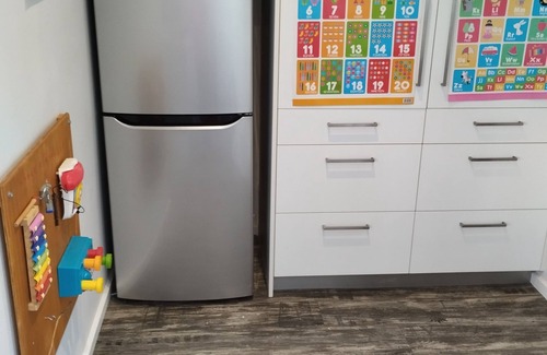 Palmerston North House | Home near Airport and Hospital