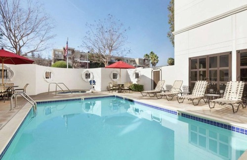 Cupertino House | Home near Apple HQ and central San Jose