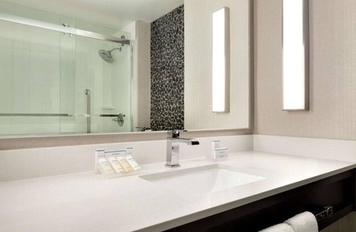 Cupertino House | Home near Apple HQ and central San Jose