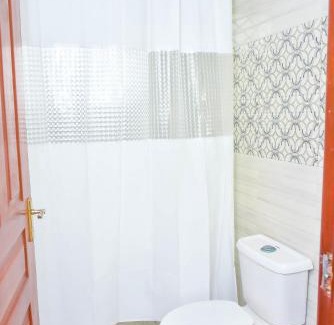 Nakuru Apartment | Home of comfort
