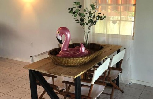 Montana House | Home of Eden