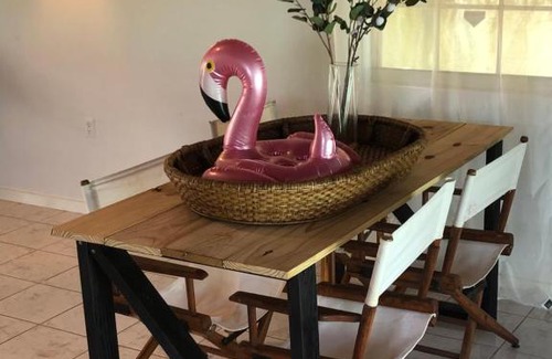 Montana House | Home of Eden