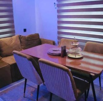 Abeokuta Apartment | Home of Grace, Abeokuta