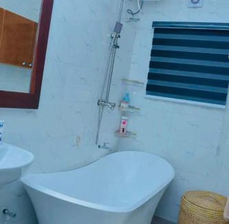 Abeokuta Apartment | Home of Grace, Abeokuta