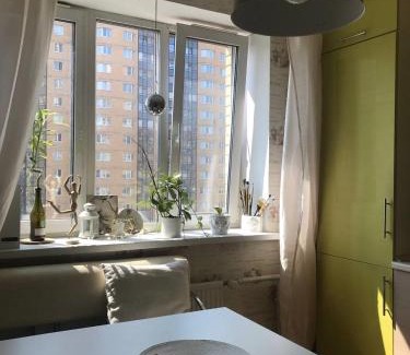 Aveiro House | Home of Mat