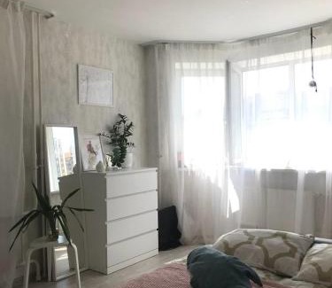Aveiro House | Home of Mat
