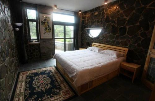 Huairou Resort | Home of the Great Wall