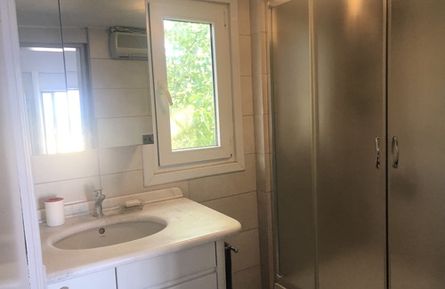Orhangazi House | Home on Iznik Lake with its own Private Beach