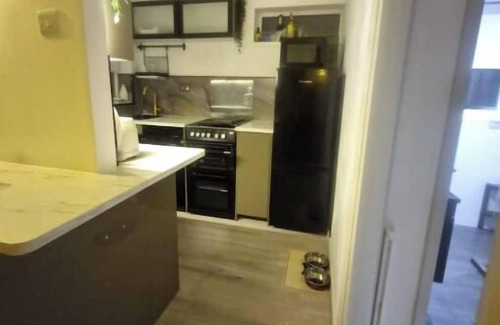 Oulton Broad Ski Chalet | Home on the Broads - Just Renovated.