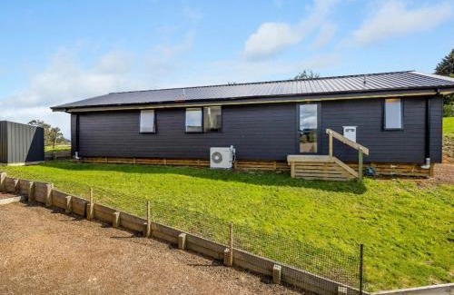 Ohakune House | Home on Willow Lane