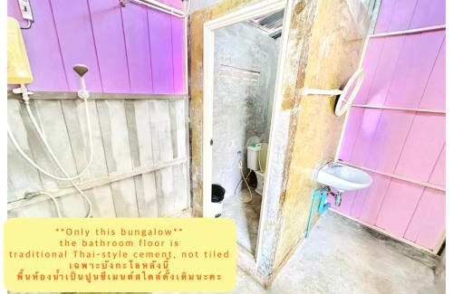 Ayutthaya House | Home one love Ayutthaya bangalow zone