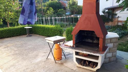 Palit Apartment | Home Padovan
